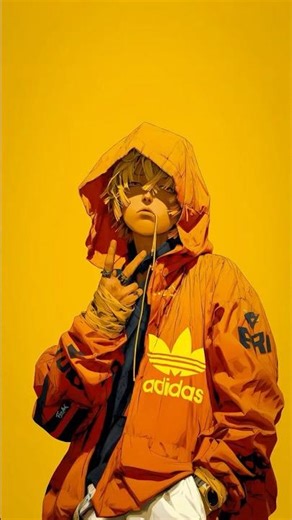 ZENITSU’S FINAL BREATH ⚡😢