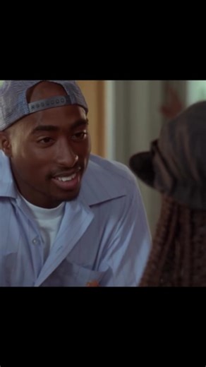  on Instagram: "Poetic Justice (1993)  - Mr. @raimonluna ✍️"