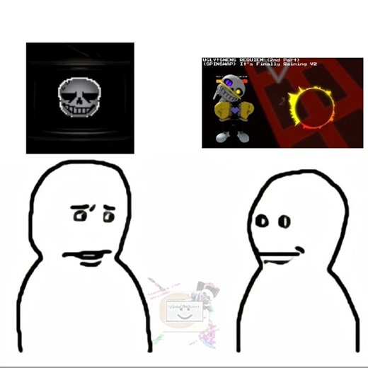 Are We Same?🗿😳🔥 | Untitled UTMM Game Edit | ‪@Dolphek‬ #short #roblox #utmm #meme #fyp #edit