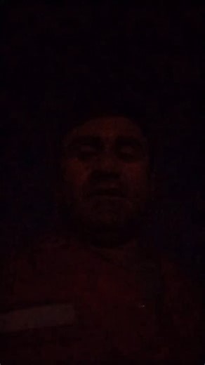 yaser ahmadinejad on Instagram