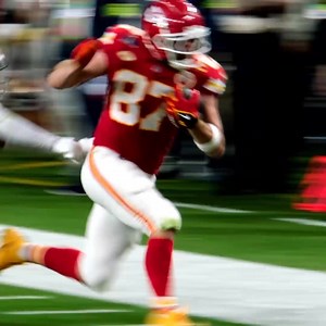 223 reactions · 14 shares | Subscribe to stream Super Bowl LIX on TSN Feb 9 at 6:30 ET. | TSN | Facebook