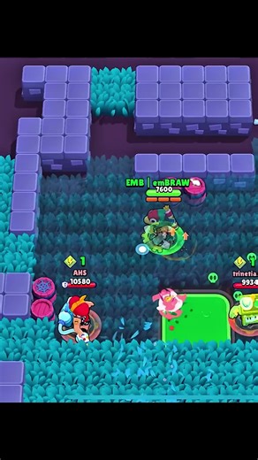 Avoiding Conflict in Showdown