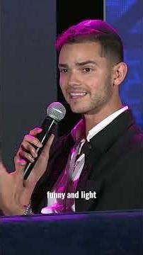 Building Alliances for Truth | Unity Across Faith and Friendship