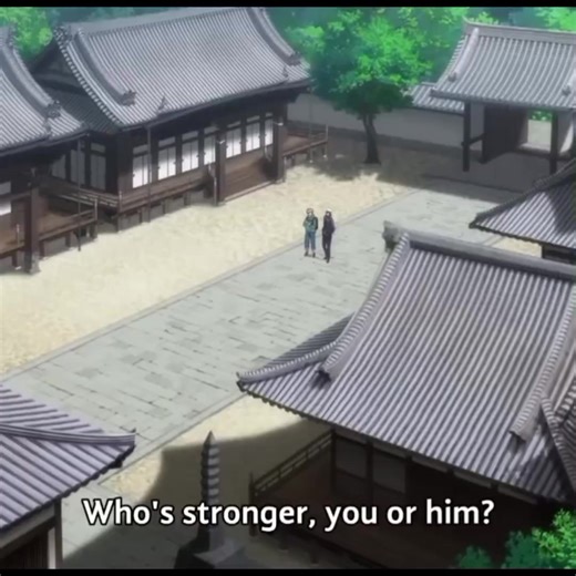 Gojo Satoru Unexpected Edit: A Stunning 4K Showcase