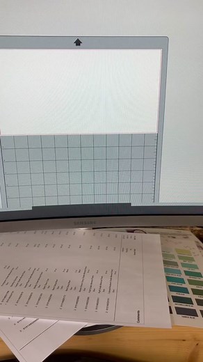 Sublimation on a cotton shirt #sublimation #sublimationprinting #sublimationvinyl #sublimationtutorials #sublimationtips #sublimationshirt #flockvinyl #sublimationdesigns #DidYouYawn