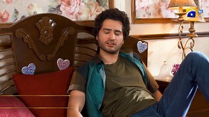 161K views · 3K reactions | Will Bajjo’s quarrel with Rohail intensify the issues at home? Watch #Bajjo tomorrow at 6:45 PM only on Geo Entertainment. #GeoEntertainment #HarPalGeo #GeoTV #7thSkyEntertainment #AbdullahKadwani #AsadQureshi #MazharMoin #JaveriaSaud #SaminaAhmed #SuqaynahKhan #ArezAhmed #HashaamKhan #SanaAskari #AyeshaGul #ShamylKhan #YasirShoro #FazylaLaasharie #SachalAfzal #HafsaButt #ZohrehAmir #HirraSheikh #RubabRasheed #HarmainGhalib | GEO TV - Har Pal Geo | Facebook