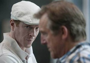 Watch: The Full Season 2 Premiere of ‘Homeland’ is Available for Free Online (Video)