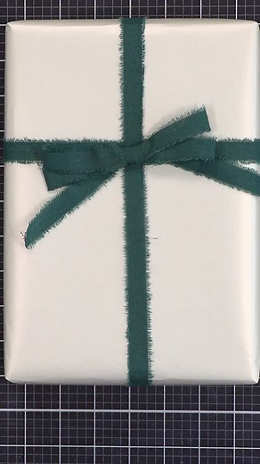 1.3K views · 41 reactions | Presents look a little blah without a crafty touch, right? ✨ I tried FOUR tag styles on the same gift — and now I can’t pick a favorite! Which one would YOU choose?  Comment 1, 2, 3, or 4 Want the full livestream replay & supply list? Comment TAG and I’ll send it your way  (These are too cute not to use!) Featuring @scrapdiva.designs dies and @altenewllc moonstone glitter paper. | Nickiheartscards | Facebook