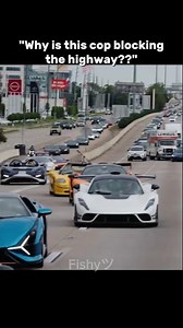 $50,000,000 in Cars💀