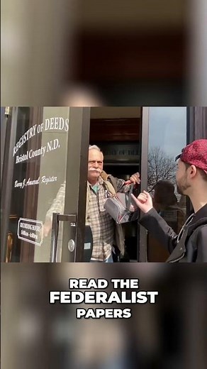 First Amendment Fight: Hitler Comparison & Viral Video Strategy #shorts