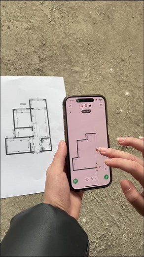 Quickly Design a Dream House Floor Plan in 10 Minutes