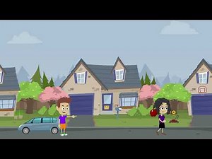 EXPLICIT: Mitchell acts out scenes from certain books