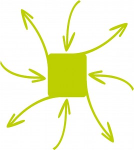 EMOIS Nancy 2011 - Comment choisir un algorithme d’identification de cas de cancers dans le PMSI ? | Canal U