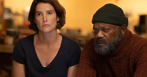 Secret Invasion episode 1 ending explained: Who killed [spoiler]?