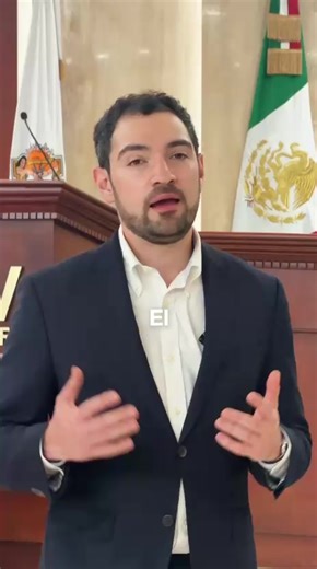 PROPONE DIPUTADO CANTÓN SANCIONES SEVERAS PARA SALVAR VIDAS ANTE ACCIDENTES VIALES* Lunes 20 de abril de 2026 Mexicali.- El legislador local, Jaime Cantón Rocha anunció que presentará reformas para suspender la licencia de conducir por manejar en estado de ebriedad o en estado de intoxicación, además de la correspondiente multa. En caso de reincidencia, se estaría enfrentando a pena de prisión de 3 meses a 3 años, además de la respectiva multa en caso de reincidir en un periodo de 3 años desde l
