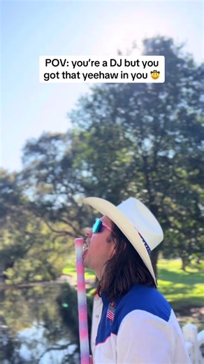 DJ Turns Country Music: Step by Step Guide to Mixing Genres!