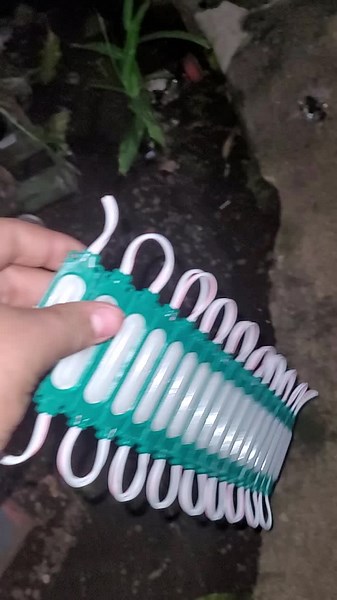 Videos de sebastian2445 (@rafaelbatres86) con “sonido original - Meat Pack”