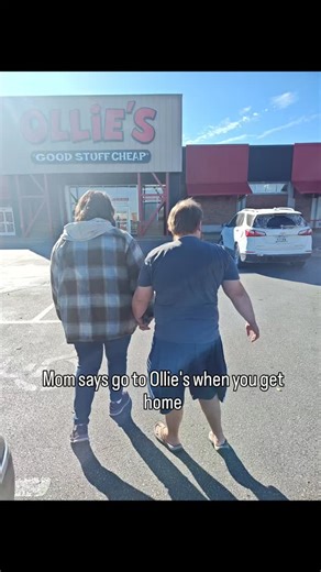 Rochelle Mikulas on Reels | Facebook