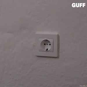 194K views · 21 reactions | REPLACING AC SOCKET... | DIY Woodwork & Restorations | Facebook