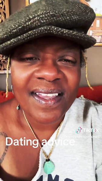 #spring #fypage #everyone #fyp #datingadvice