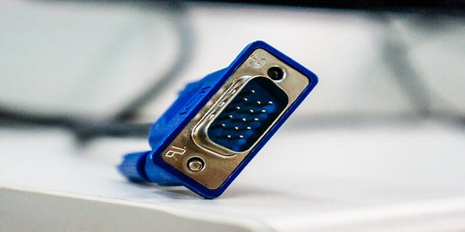 Serial vs Ethernet: What Is the Difference? (Explained) | WhatsaByte