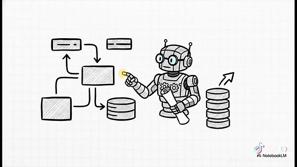 ¿Sigues usando la IA solo para snippets de código? 🤯 ¡Lleva tu productividad al siguiente nivel con este setup definitivo de Claude Code! 🚀 En este video te enseño cómo dominar el flujo de trabajo que los expertos están usando para programar a velocidad luz: 1️⃣ Proyectos 'One-Shot': Crea aplicaciones funcionales (como un sistema de reservas) desde cero con un solo prompt. 2️⃣ Agent Skills: Integra bibliotecas de conocimiento de Vercel para que la IA siga siempre las mejores prácticas de React