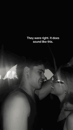 This feeling> #fyp #trending #love #girlfriend