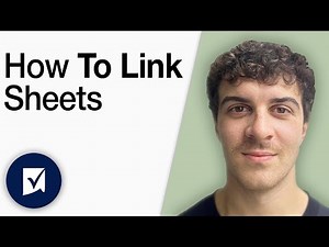 How to Link Smartsheet Sheets [2025 Full Guide]