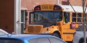 Need for substitute teachers growing in amid cold and flu season