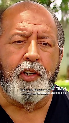 15 Jahre hat Lee ihren Sohn nicht gesehen – jetzt wagt sie den Schritt in ein neues Leben, um ihn endlich wieder in die Arme zu schließen. 💔 Der erste Kontakt trifft sie mitten ins Herz. 📺 Goodbye Deutschland Heute um 22:15 Uhr #foryou #fyp #fürdich
