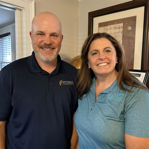 Dementia Care at Home: Medicare GUIDE Program, Caregiver Relief Expert… | Jason Carubia