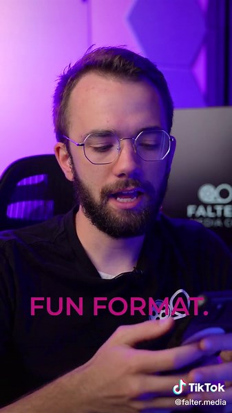 Maximize Engagement with FAQ Videos for Brands