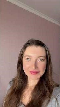 Full moon, lunar eclipse and end of eclipse corridor 03.03.2026