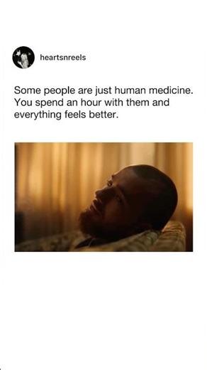 Fezco & Lexi’s Unexpected Soft Love | #euphoria #behindthescenes #love
