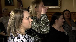 48K views · 402 reactions | Emotional parents voiced their anger over...