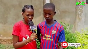 159K views · 895 shares | wihangane ntutwenge ndagusavye kurizi nyishu z'abenegihugu||STREET QUIZ | Magic Channel Tv | Facebook