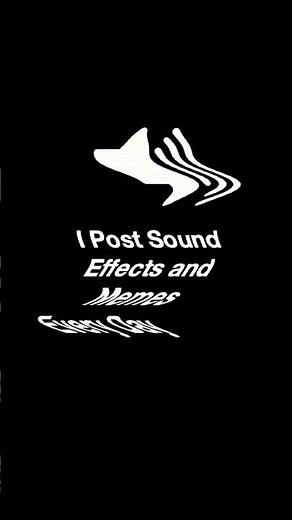 Man Screaming in Pain Sound Effect (HD) #meme #memes #dankmemes #soundeffects