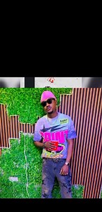 2.8K views · 357 reactions | This is Diamond prince Gbbbb | Bai Morray Conteh | Facebook