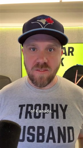 This Saturday on This Year In Rock with Adam Kane, revisit the best tunes and most historic moments of 1982. : iStock, Getty | The Fox North Bay | Facebook