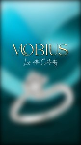 689 reactions | Mobius. Love with Certainty Mỗi khoảnh khắc tình yêu...