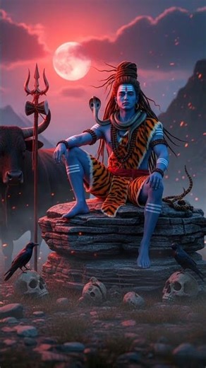 #jai#mahakal🥰🥰🥰🥰🥰🥰🥰🥰🥰🥰🥰🥰