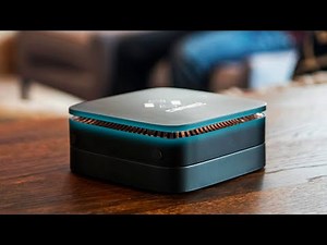 13 Cool Home Gadgets That Are Worth Buying