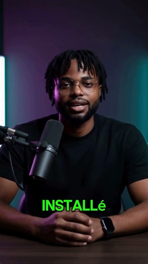 Ça se passe chaque nuit. Pas une fois. Chaque nuit.