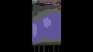 The Genius of Mike Myers