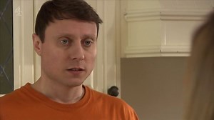 Hollyoaks 10th May 2018