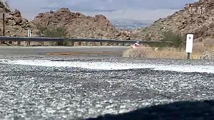 国外首测-2012款雅马哈YZF-R1