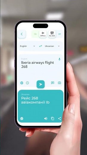 (Eng) Chat translator all languages translation assistant for your life.