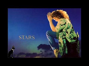 09. Freedom - Stars - Simply Red