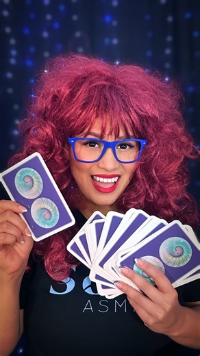 25K views · 688 reactions | asmr soft spoken • tt: _soul_asmr • yut: Soul ASMR #asmrsoftspoken #asmr #asmrmouthsounds #asmrrelax #asmrvideo | Soul ASMR | Facebook