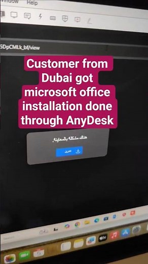 How to download microsoft office #how to install Microsoft office 2024 #excel #word #ppt #outlook